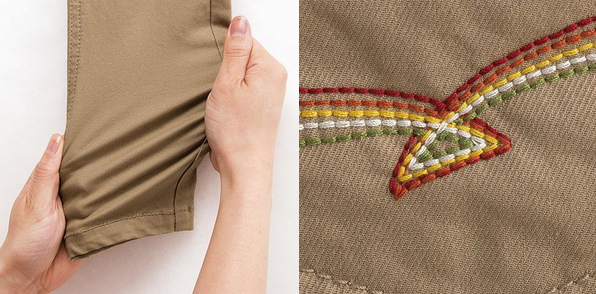 日本,Akasugu,襪套,內搭褲,褲子,秋冬