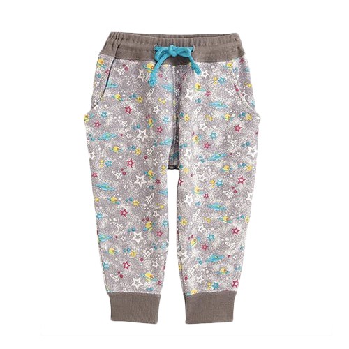 日本,​Akasugu,襪套,內搭褲,褲子,秋冬