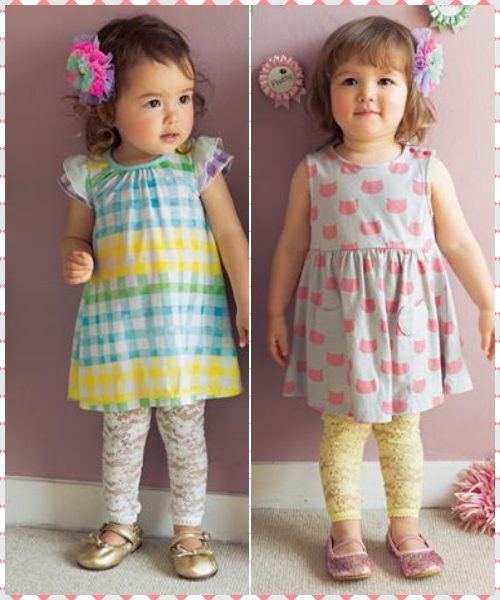 日本,Akasugu,襪套,內搭褲,褲子,秋冬