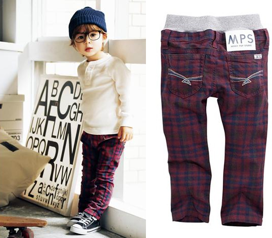 日本,Akasugu,襪套,內搭褲,褲子,秋冬