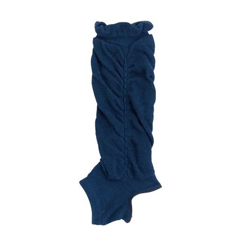 日本,​Akasugu,襪套,內搭褲,褲子,秋冬