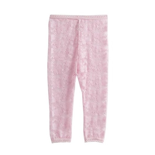 日本,​Akasugu,襪套,內搭褲,褲子,秋冬