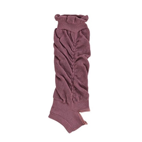 日本,​Akasugu,襪套,內搭褲,褲子,秋冬