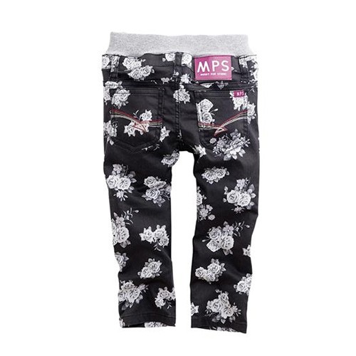 日本,Akasugu,襪套,內搭褲,褲子,秋冬