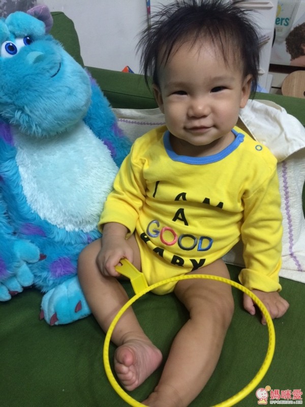 Minerva 米諾娃文字搖滾系列 