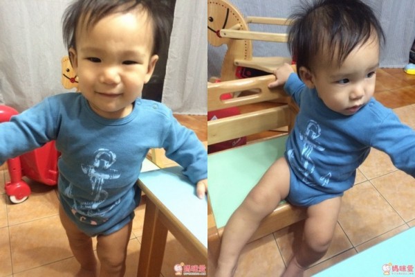 Minerva 米諾娃海洋之星系列