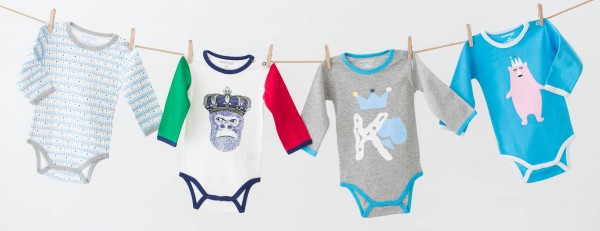 Minerva 米諾娃國王系列