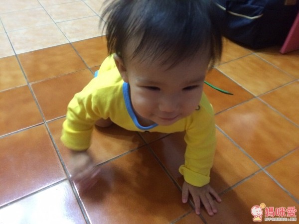 Minerva 米諾娃文字搖滾系列 