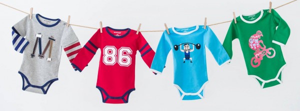 Minerva 米諾娃運動系列