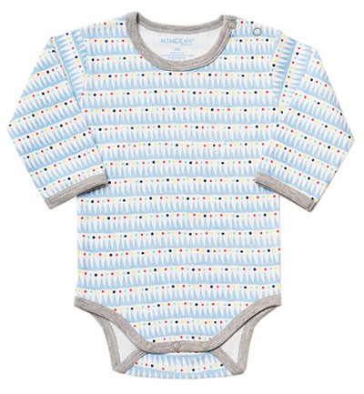 Minerva 米諾娃國王系列