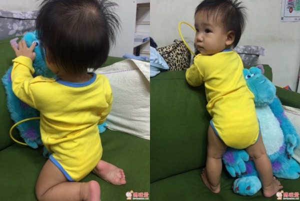 Minerva 米諾娃文字搖滾系列 