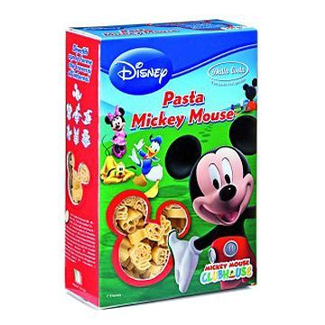 義大利 Dalla Costa 達樂義大利麵