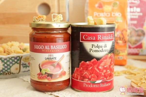 凱薩切丁番茄醬