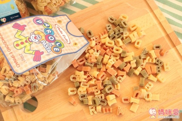 Dalla Costa 達樂義大利麵