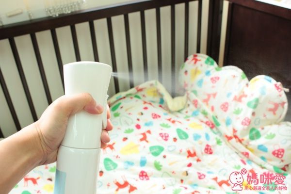 英國米爾頓 嬰幼兒消毒錠 / 隨身消毒器