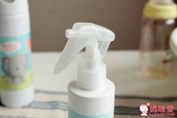 英國米爾頓 嬰幼兒消毒錠 / 隨身消毒器