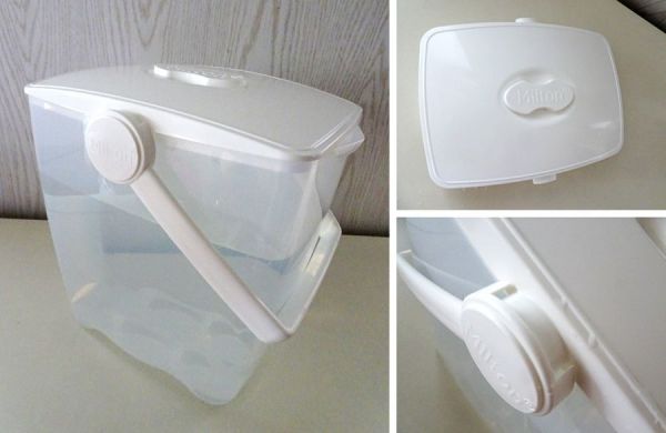 奶瓶奶嘴消毒器