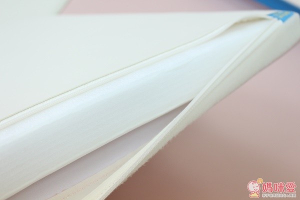 韓國 Cream Haus 地墊