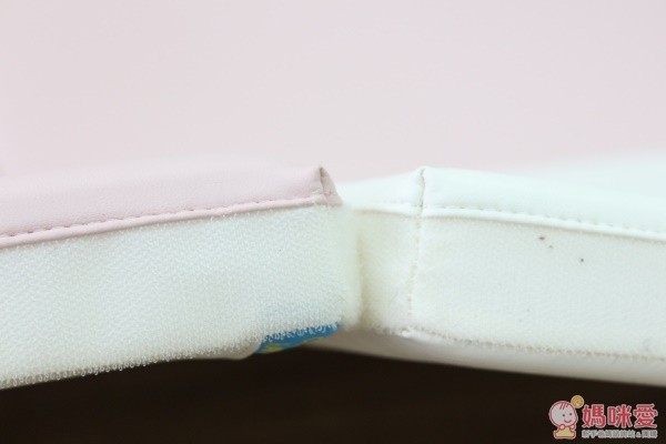 韓國 Cream Haus 地墊