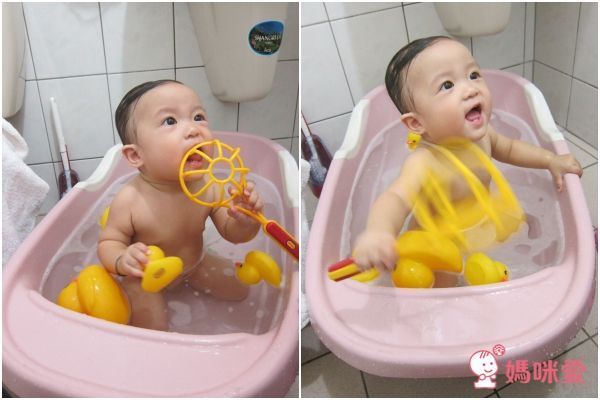 英國【TOLO 多樂】幼兒玩具