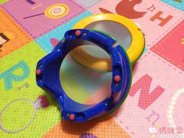 英國TOLO多樂✿幼兒玩具 