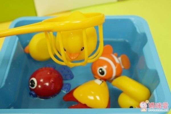 英國【TOLO 多樂】幼兒玩具