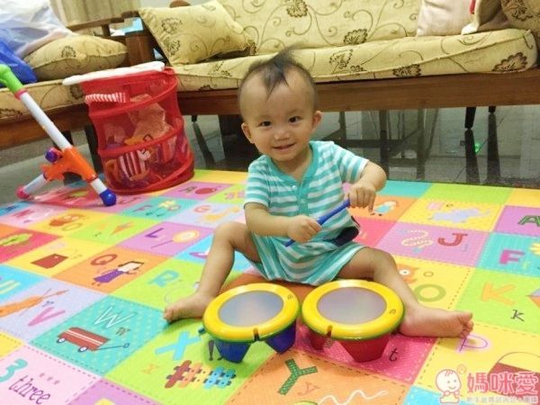 英國TOLO多樂✿幼兒玩具 