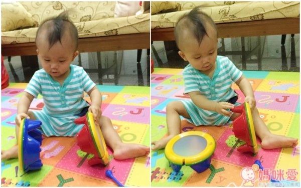 英國TOLO多樂✿幼兒玩具 