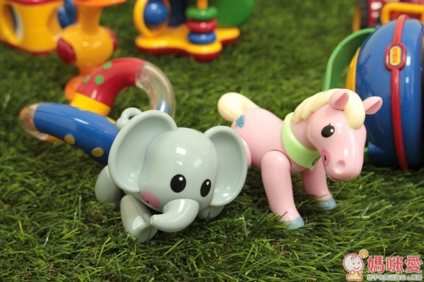 英國TOLO多樂✿幼兒玩具 