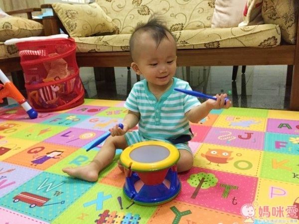 英國TOLO多樂✿幼兒玩具 