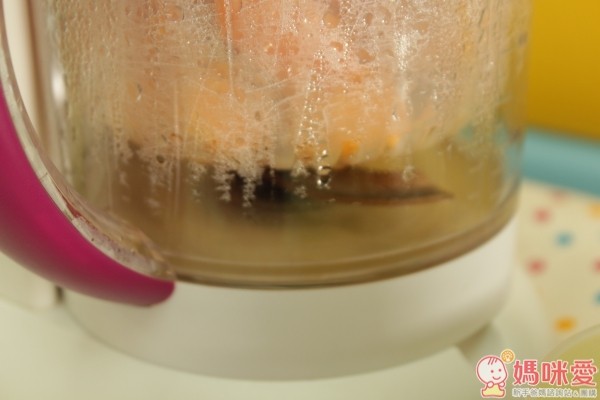 法國 Beaba BabyCook 副食品調理器