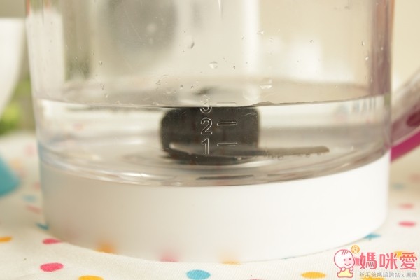 法國 Beaba BabyCook 副食品調理器