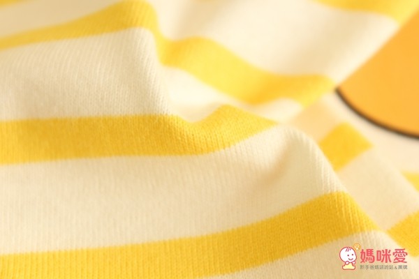 日本親子裝, 迪士尼擁抱T