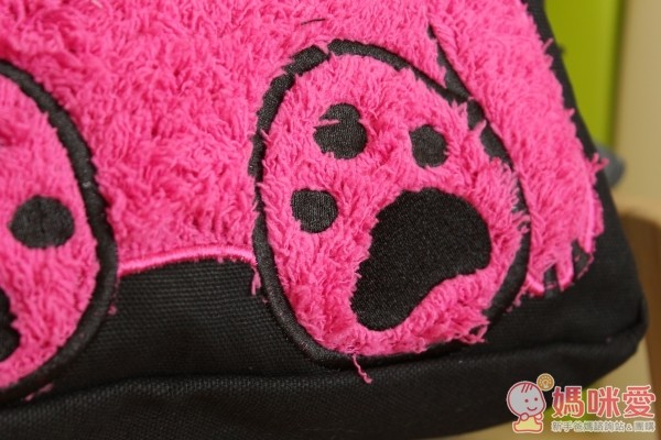 【預購】日本設計造型背包 ♥ 童趣多樣，耐重好揹容量大 ♥ 從幼稚園用到小學，滿1500免運！