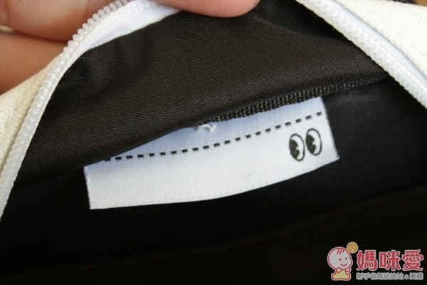 【預購】日本設計造型背包 ♥ 童趣多樣，耐重好揹容量大 ♥ 從幼稚園用到小學，滿1500免運！