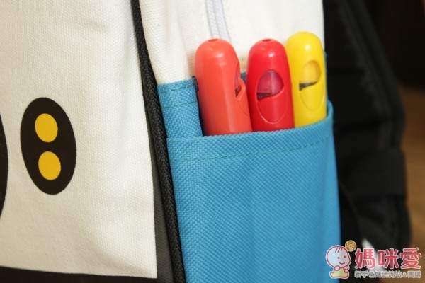 【預購】日本設計造型背包 ♥ 童趣多樣，耐重好揹容量大 ♥ 從幼稚園用到小學，滿1500免運！