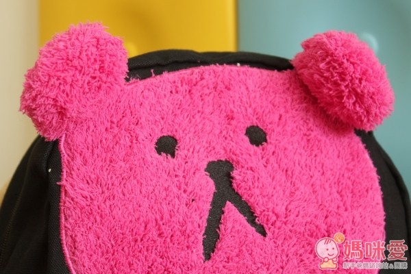 【預購】日本設計造型背包 ♥ 童趣多樣，耐重好揹容量大 ♥ 從幼稚園用到小學，滿1500免運！