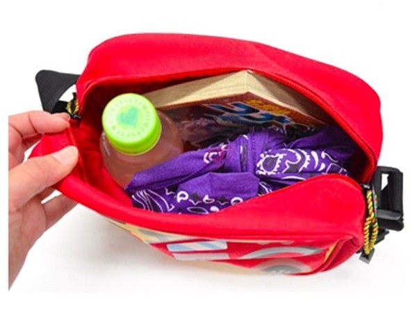 【預購】日本設計造型背包 ♥ 童趣多樣，耐重好揹容量大 ♥ 從幼稚園用到小學，滿1500免運！