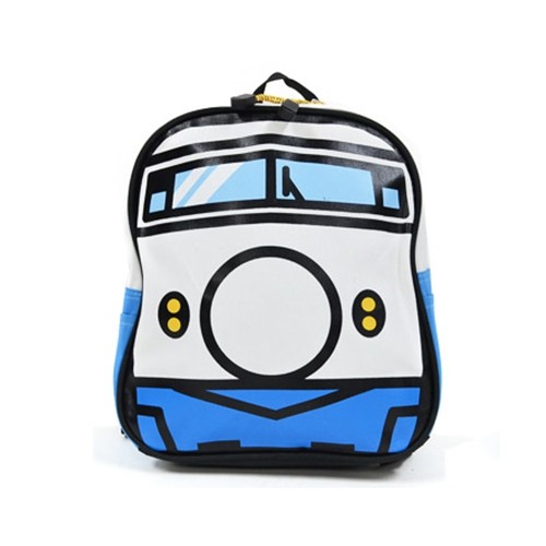 【預購】日本設計造型背包 ♥ 童趣多樣，耐重好揹容量大 ♥ 從幼稚園用到小學，滿1500免運！