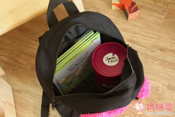 【預購】日本設計造型背包 ♥ 童趣多樣，耐重好揹容量大 ♥ 從幼稚園用到小學，滿1500免運！