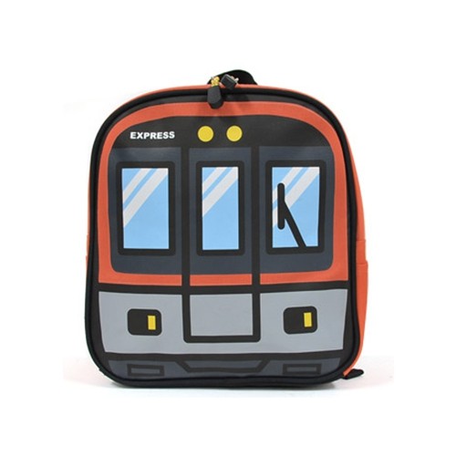 【預購】日本設計造型背包 ♥ 童趣多樣，耐重好揹容量大 ♥ 從幼稚園用到小學，滿1500免運！