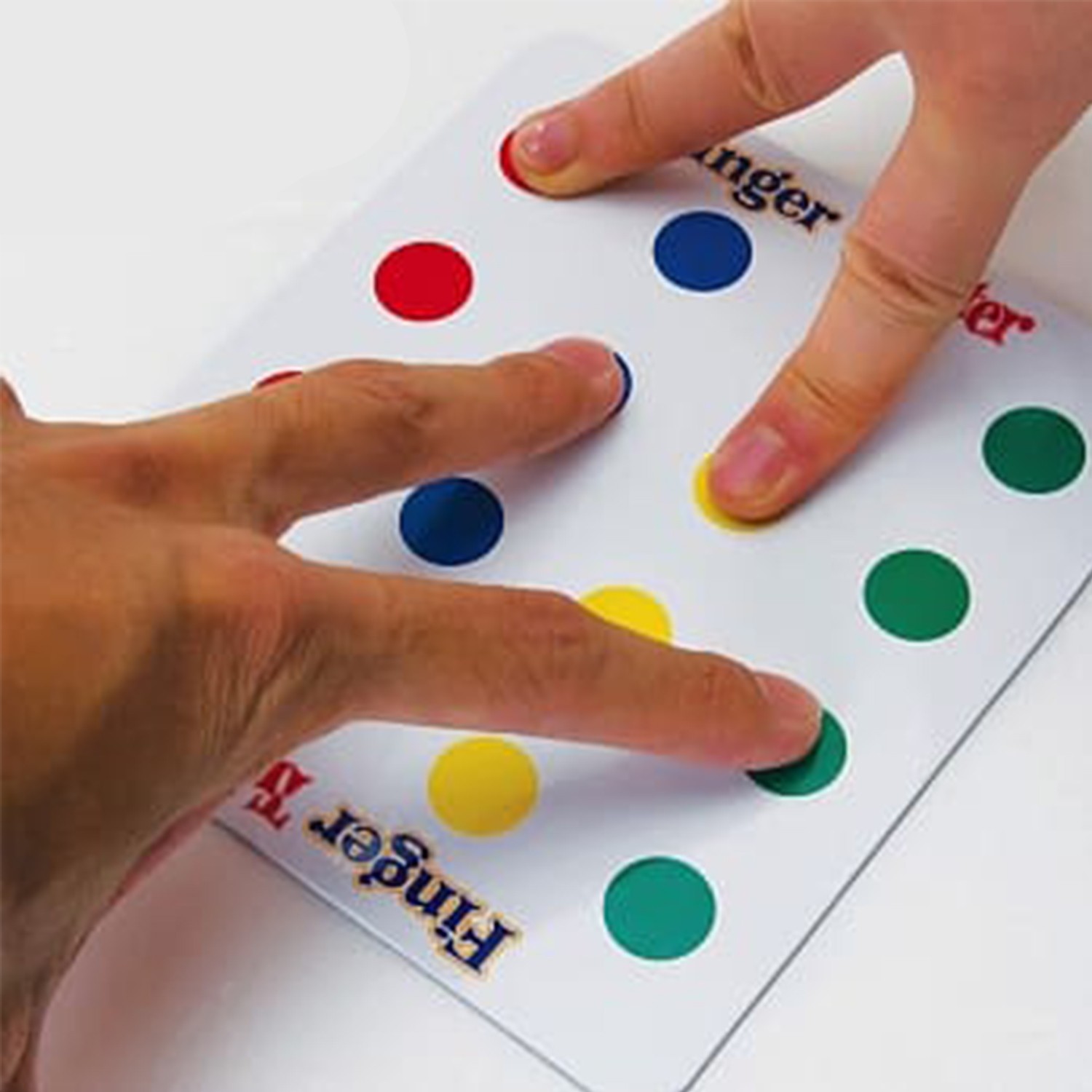 Занятие с руками для детей. Фото мужских рук пианино. Как играть руками видео. Игра «камень, ножницы, бумага». Как играть руками видео.