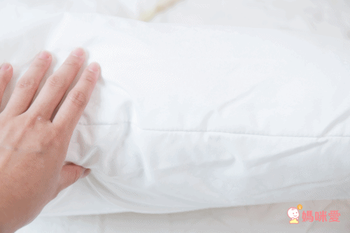 鴻宇 HongYew - 防螨抗菌100%美國棉兒童纖維枕-交通樂園-1778