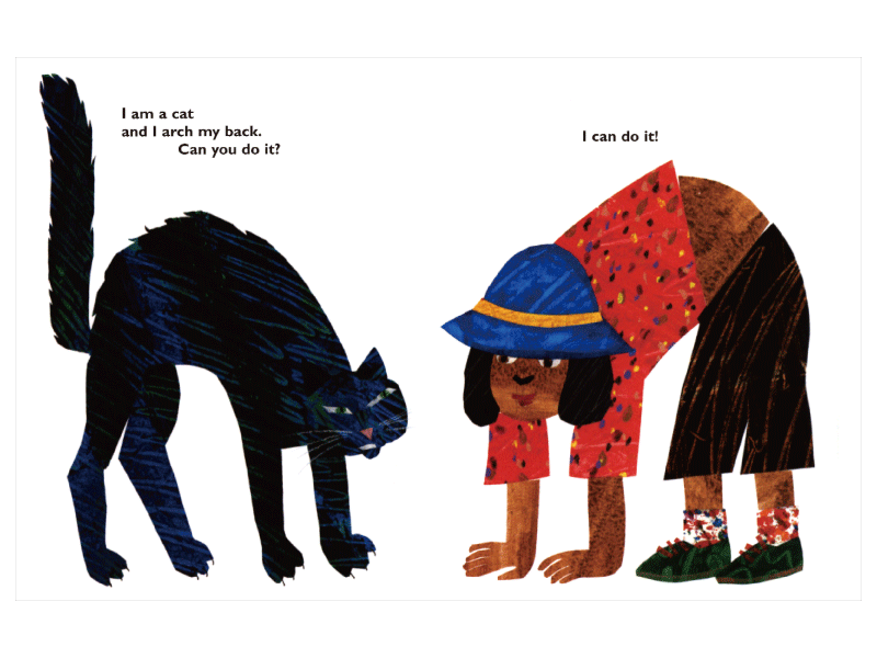 我會讀英文遊戲寶盒-套書