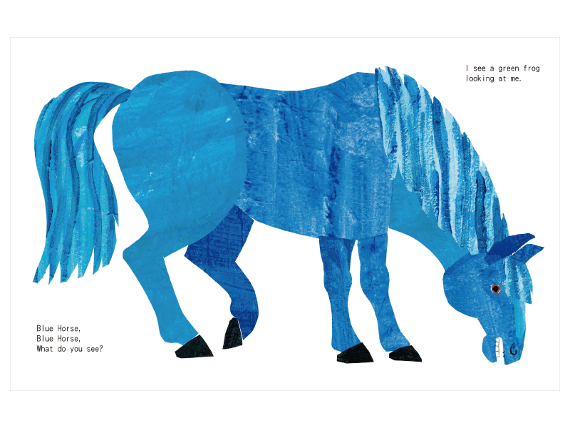 我會讀英文遊戲寶盒-套書