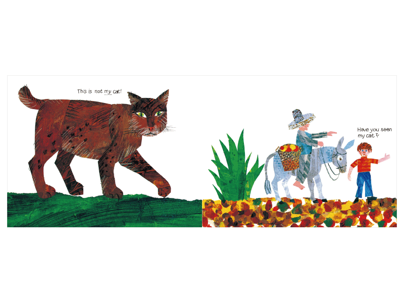 我會讀英文遊戲寶盒-套書