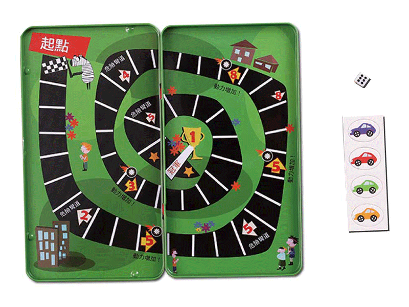 Miss Jill x Evan哥 專屬團購 ♕ 比利時SMART GAMES益智桌遊