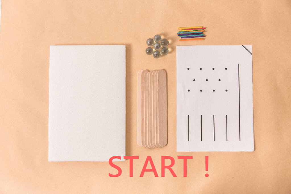 親子天下 - 【Maker必備！】科學玩具自造王1+2套書