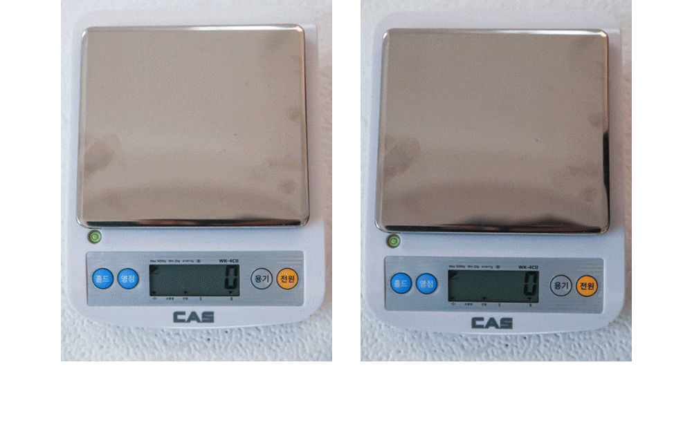 韓國 Beach Boom - 韓製UPF50+軟鋼絲防水透氣防曬帽/漁夫帽-天藍