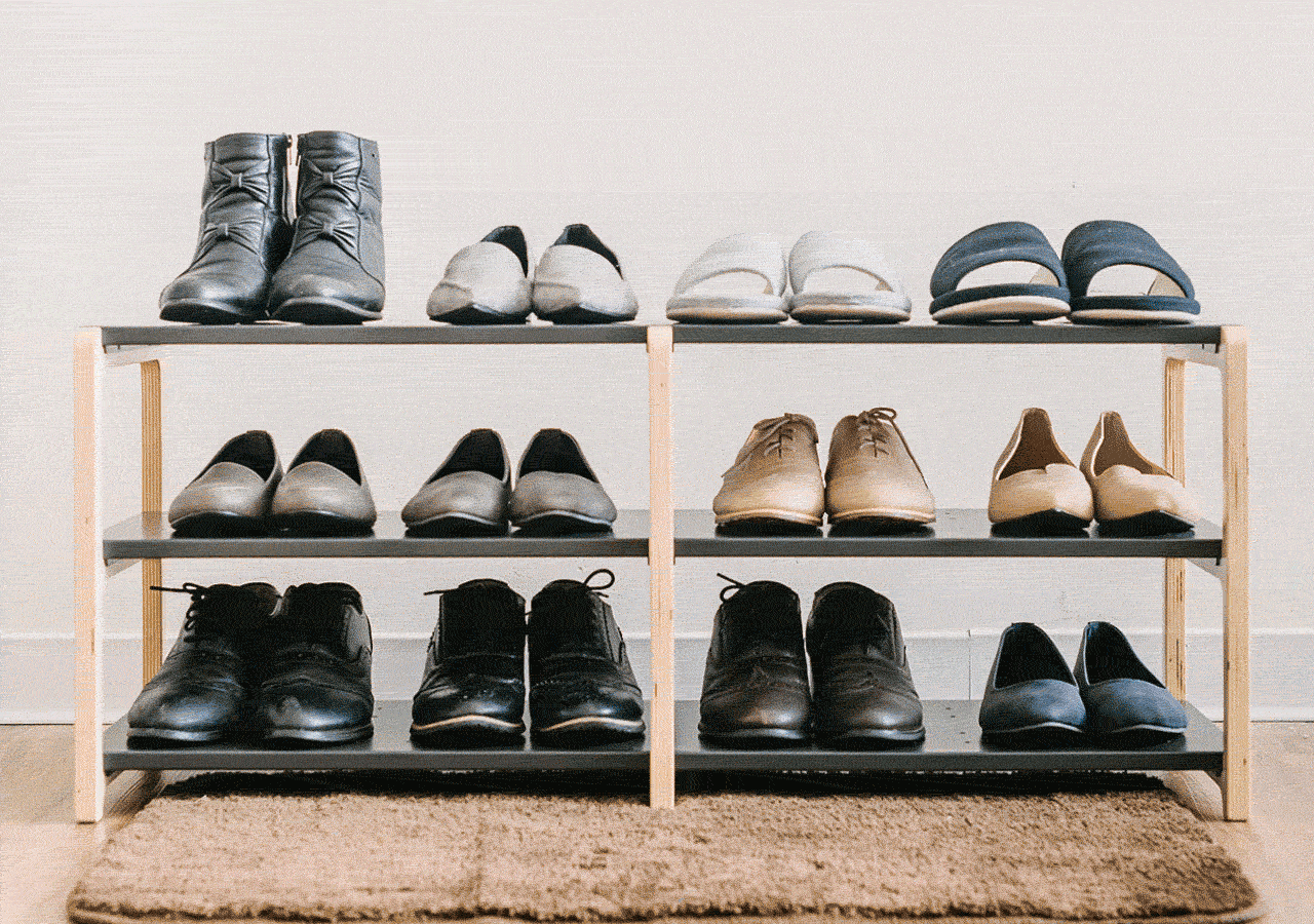 走走家具 - 走走兩用架-清新白 (90 / 34 / 42 (cm))